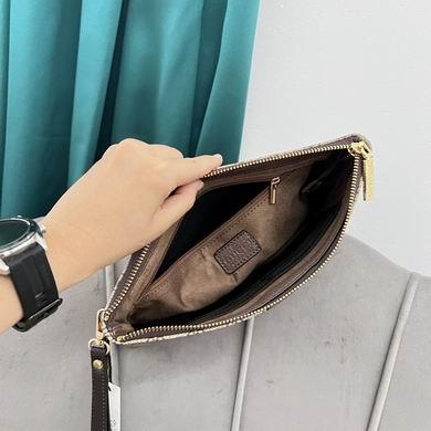 Replica Gucci Bags 1:1 1646 28X19cm WP