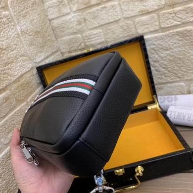 Replica Gucci Bags 1:1 33025-1 30X18X7cm XM