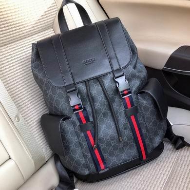 Replica Gucci Bags 1:1 8031 30X42X15cm XM
