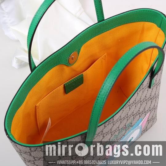 Replica Gucci Bags 1:1 410812 20.5x20x10cm df25