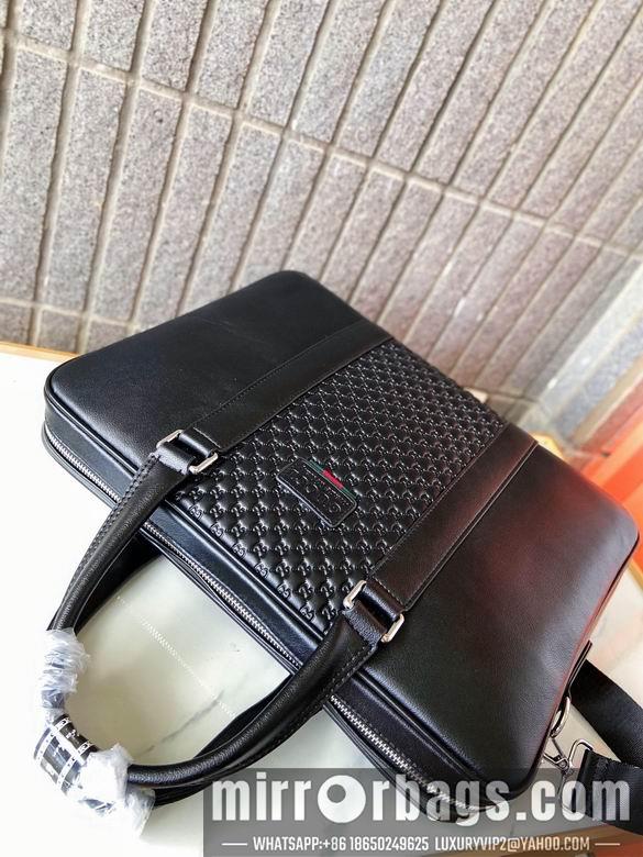 Replica Gucci Bags 1:1 111-3 38X29X6cm XM