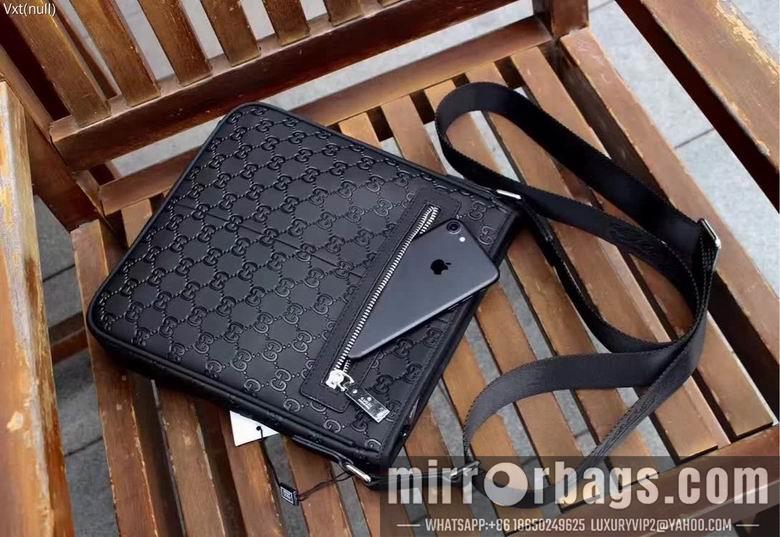 Replica Gucci Bags 1:1 33086 26X27X6cm XM