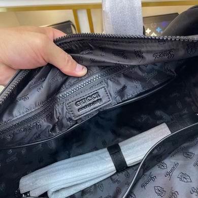 Replica Gucci Bags 1:1 66350-1 44X26X16cm XM