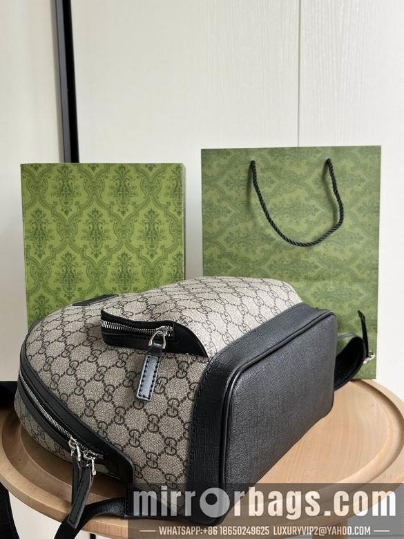 Replica Gucci Bags 1:1 427042 23X33X14cm XMY 3colour