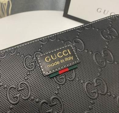 Replica Gucci Bags 1:1 33046-2 28X18X4cm XM