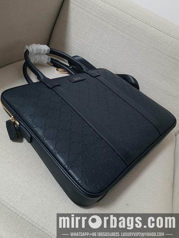 Replica Gucci Bags 1:1 98204 37X28X5cm SC