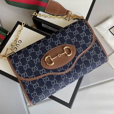 Replica Gucci Bags 1:1 WL677286
