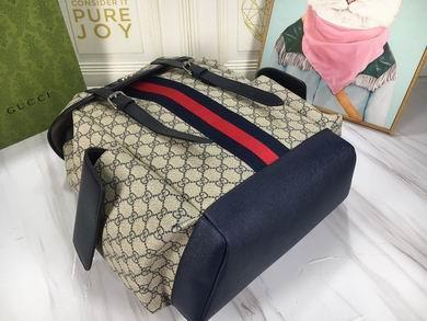 Replica Gucci Bags 1:1 598140 24X40X16cm DF 2colour