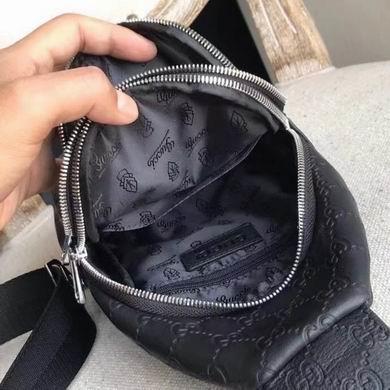 Replica Gucci Bags 1:1 9871-2 28X16X7.5cm XM