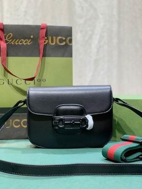 Replica Gucci Bags 1:1 658574 20.5X14.5X5cm DF-1