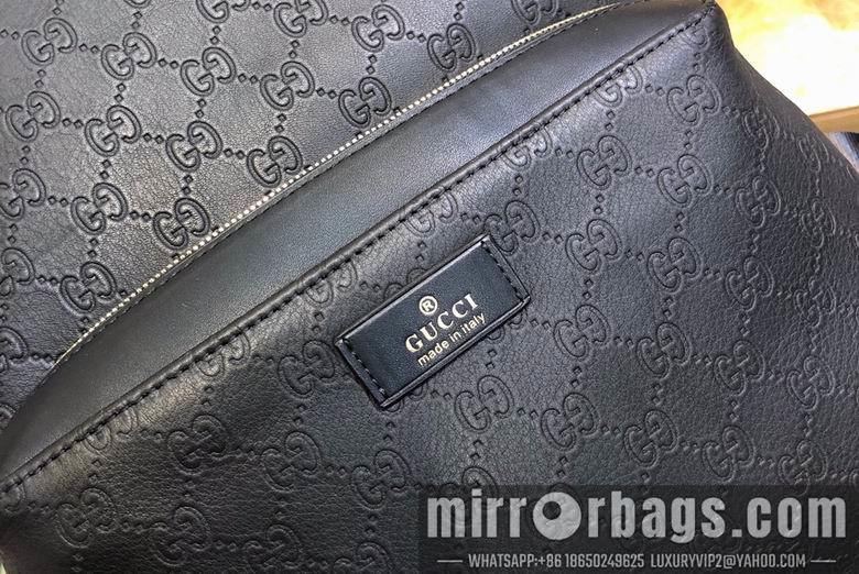 Replica Gucci Bags 1:1 85030 39X30X23cm XM