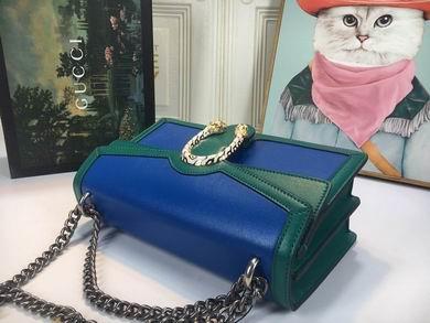 Replica Gucci Bags 1:1 WD400249 28X18X9