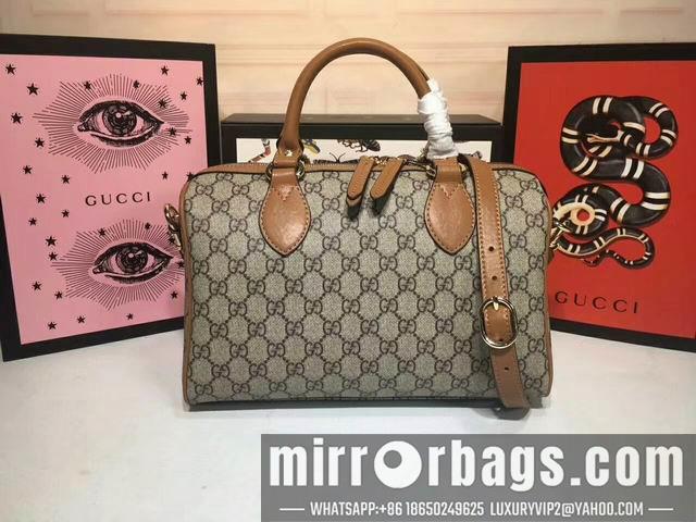 Replica Gucci Bags 1:1 409529 28x17.5x15cm df05