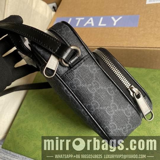 Replica Gucci Bags 1:1 Gucci 672952 12x16x7cm CN