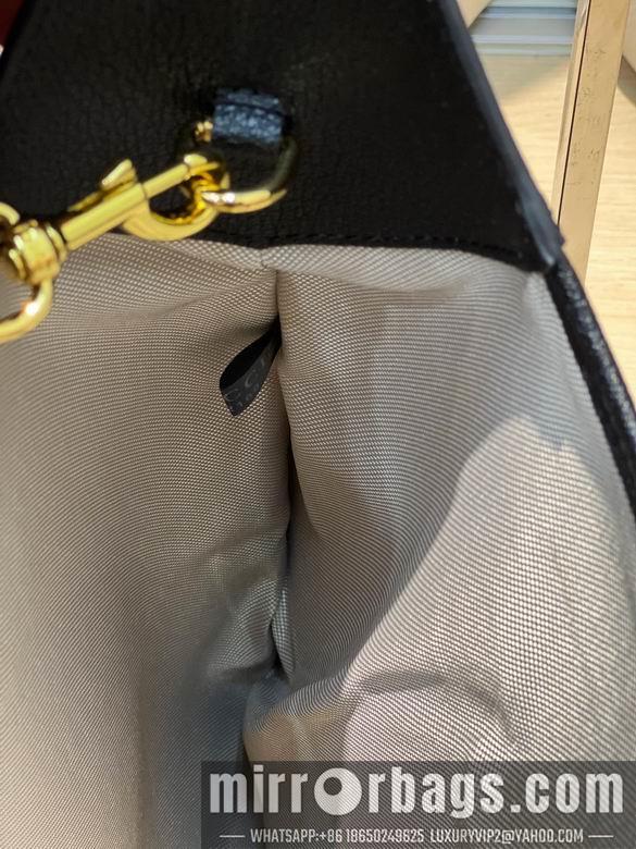 Replica Gucci Bags 1:1 Body 815924 49X46X4cm DF 3colour
