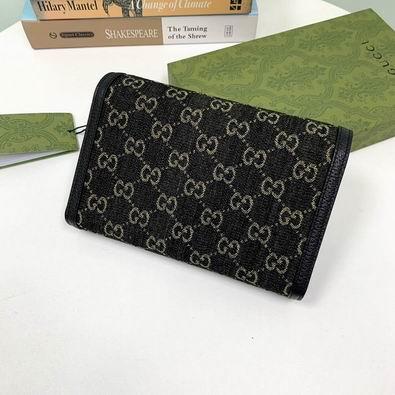 Replica Gucci Bags 1:1 DIONYSUS 401231 20x13x6cm df04