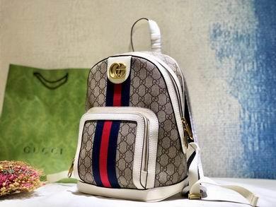 Replica Gucci Bags 1:1 547965 22X29X14cm DF 2colour