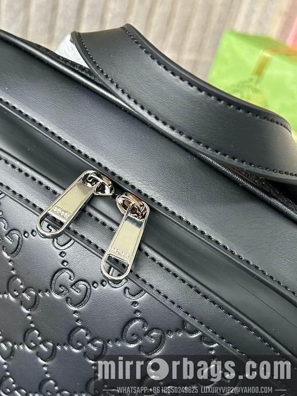 Replica Gucci Bags 1:1 771158 29X43cm XM 2colour