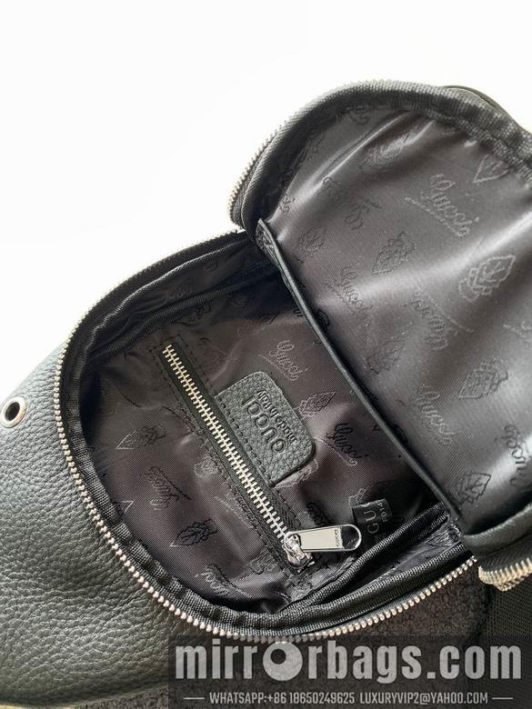 Replica Gucci Bags 1:1 335 16X25X7cm XM