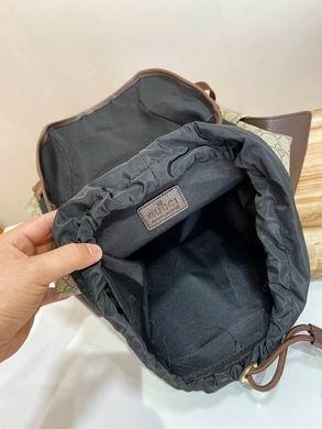 Replica Gucci Bags 1:1 9080 30X42X16cm XM 2colour