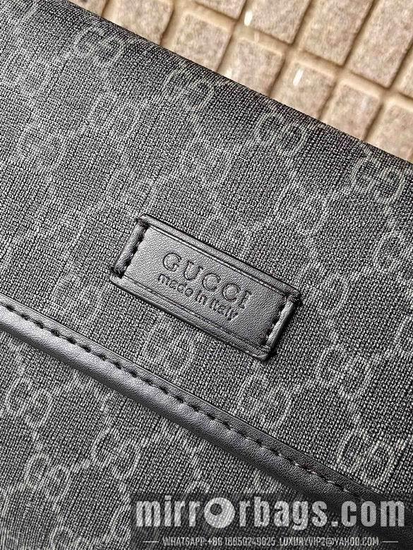 Replica Gucci Bags 1:1 493930 25X17cm XM 2colour