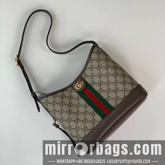 Replica Gucci Bags 1:1 GG 781402 23x21x12cm zy