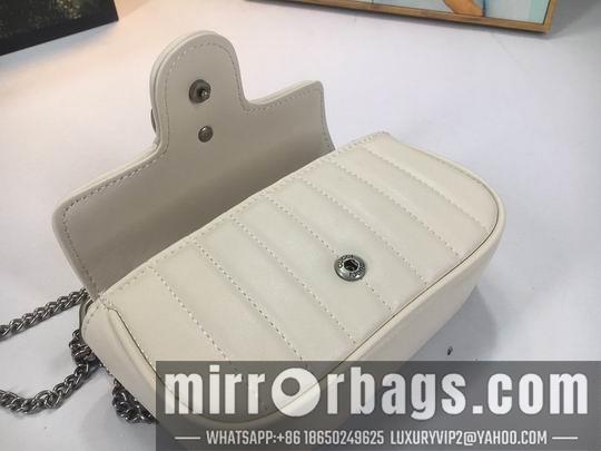 Replica Gucci Bags 1:1 GG Marmont 476433,446744,443497 df06