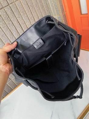 Replica Gucci Bags 1:1 495563 30X42X14cm XM 4colour