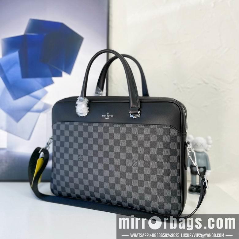 Replica Gucci Bags 1:1 A115 39X29X7cm XM 2colour
