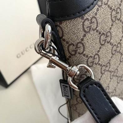Replica Gucci Bags 1:1 Ophidia 523335 35x28x5cm df01