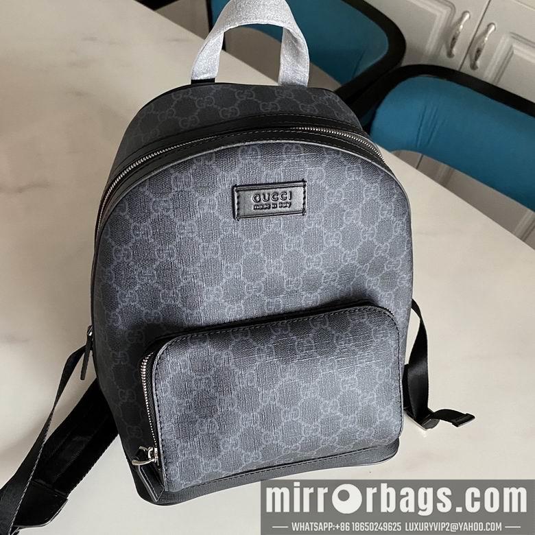 Replica Gucci Bags 1:1 427042 23X33X14cm XMY 3colour