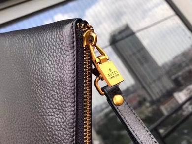 Replica Gucci Bags 1:1 T6751-5 29X19X2cm XM