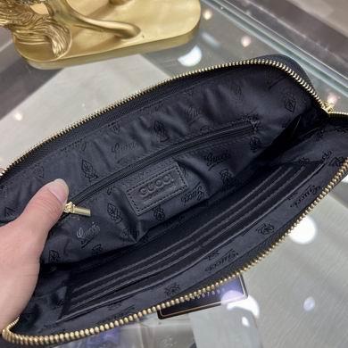 Replica Gucci Bags 1:1 9501-7 27X4.5X18cm WP