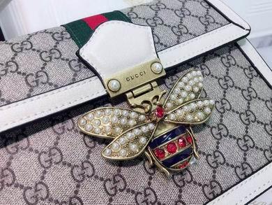 Replica Gucci Bags 1:1 WD476541 25.5X17X13
