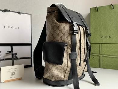 Replica Gucci Bags 1:1 450958 34X42X16cm DF
