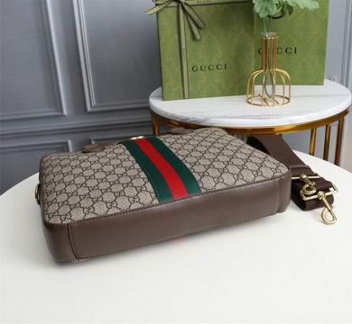 Replica Gucci Bags 1:1 574793 36.5X28.5X7cm WP