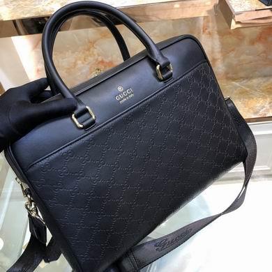 Replica Gucci Bags 1:1 85016-1 38X29X4cm WP