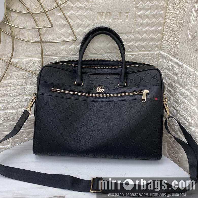 Replica Gucci Bags 1:1 3133-1 38.5X30X6cm WP
