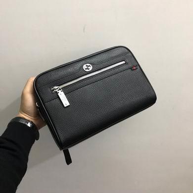 Replica Gucci Bags 1:1 26X17X6cm 122806 XM