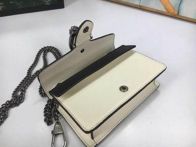 Replica Gucci Bags 1:1 WD476432 16.5X10X4.5