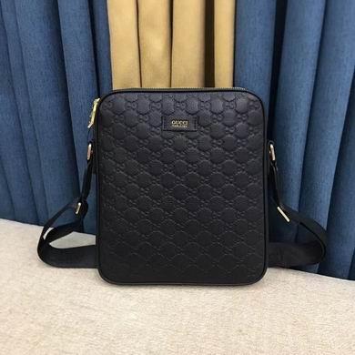 Replica Gucci Bags 1:1 22772-2 24X28X5cm WP
