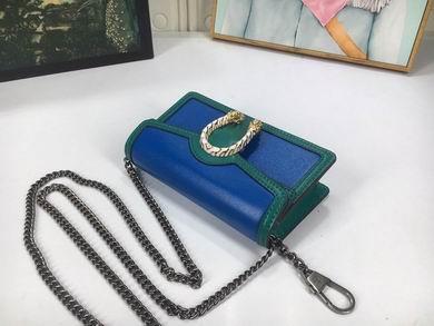 Replica Gucci Bags 1:1 WD476432 16.5X10X4.5