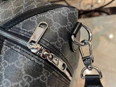 Replica Gucci Bags 1:1 696014 42X26X24cm DF 2colour