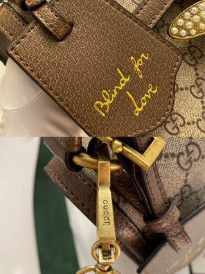 Replica Gucci Bags 1:1 Queen Margret 476541 25.5x17x13cm df