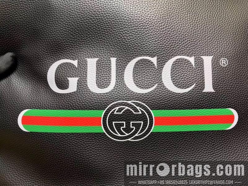 Replica Gucci Bags 1:1 572768 41X43X5.5CM DF