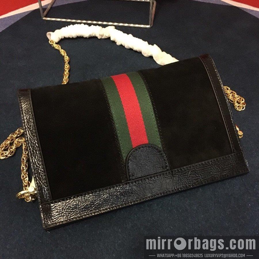 Replica Gucci Bags 1:1 GY503877
