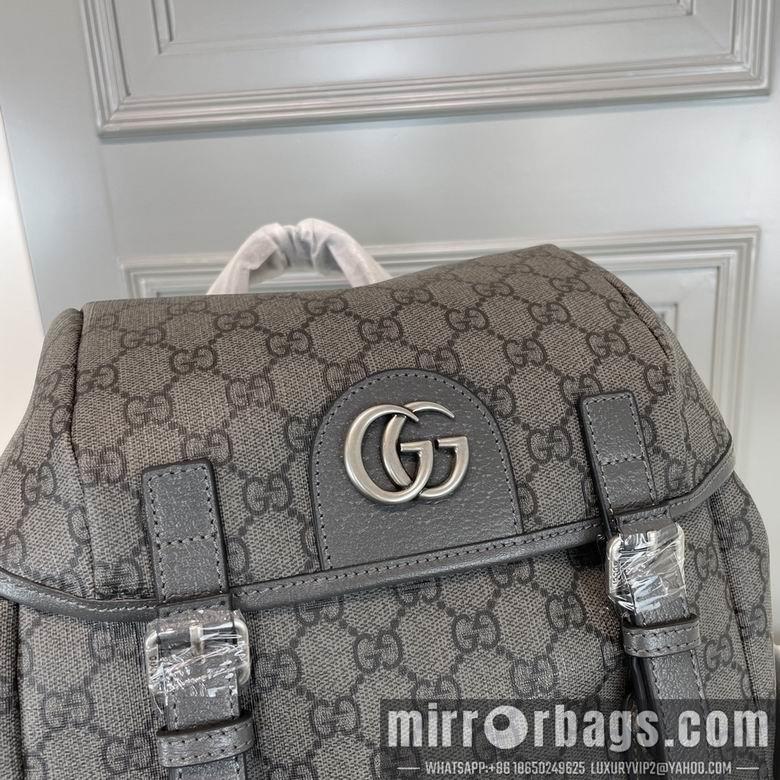 Replica Gucci Bags 1:1 594180 24X40X16cm XM