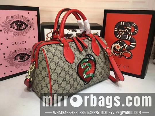 Replica Gucci Bags 1:1 409529 28x17.5x15cm df05
