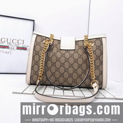 Replica Gucci Bags 1:1 GU498156