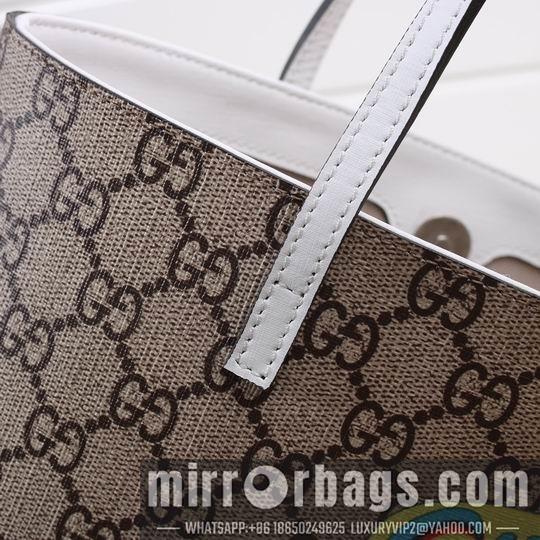 Replica Gucci Bags 1:1 410812 20.5x20x10cm df21